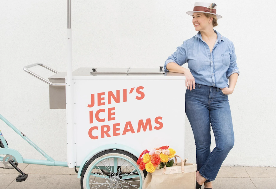 jeni