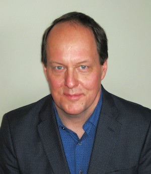 GREG BEAUBIEN GREG BEAUBIEN
