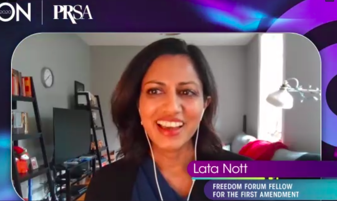 lata