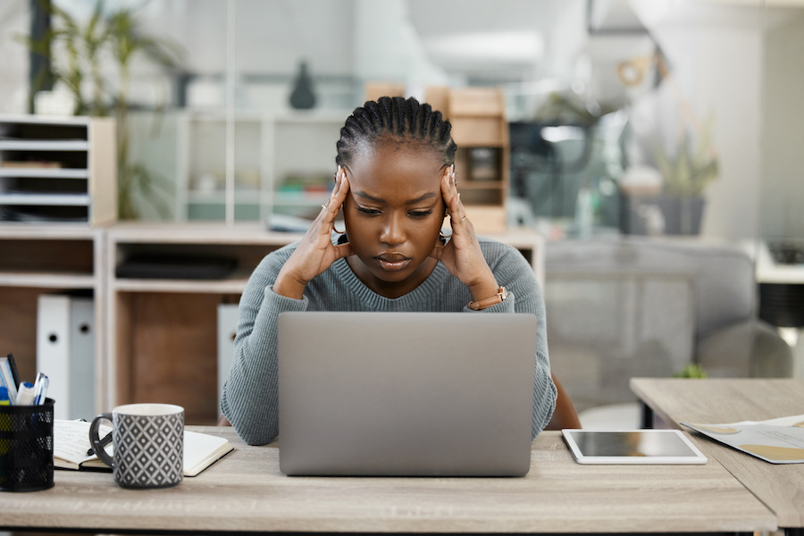 mental_health_tech
