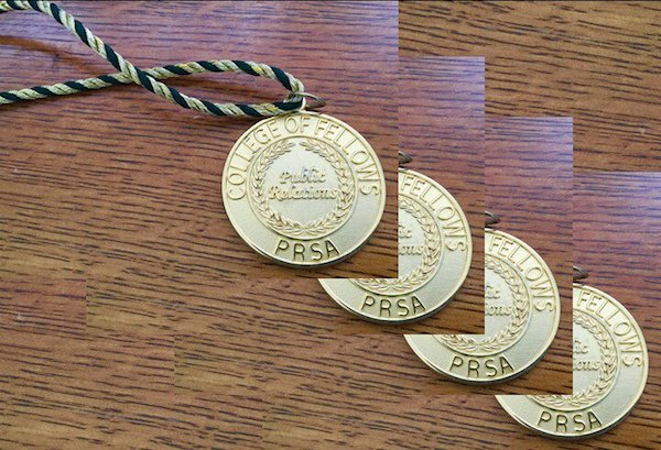 Fellows_Medals