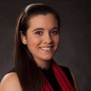 gils headshot