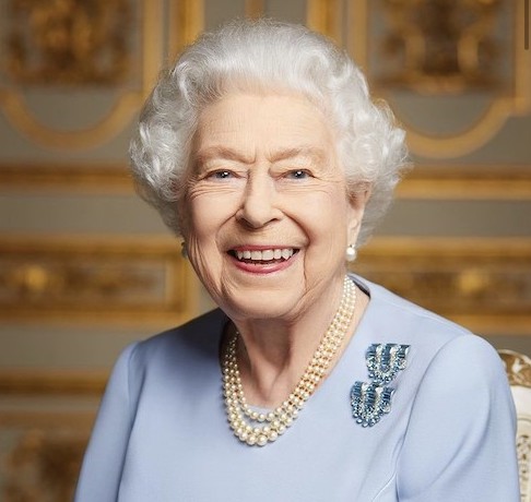 queen_elizabeth