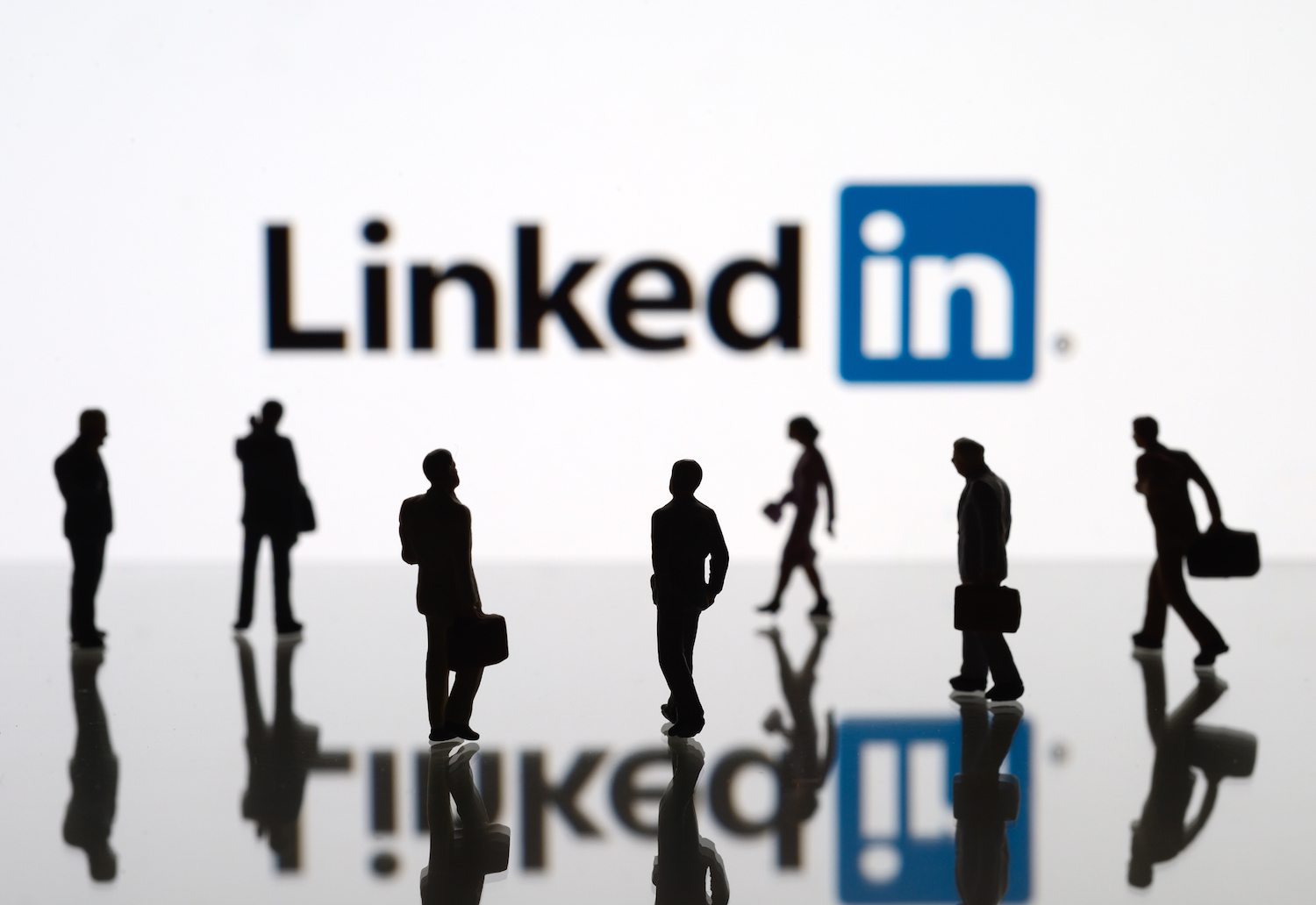 rob_linkedin