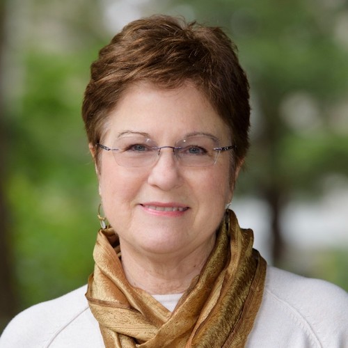 judy_ashbury judy_ashbury