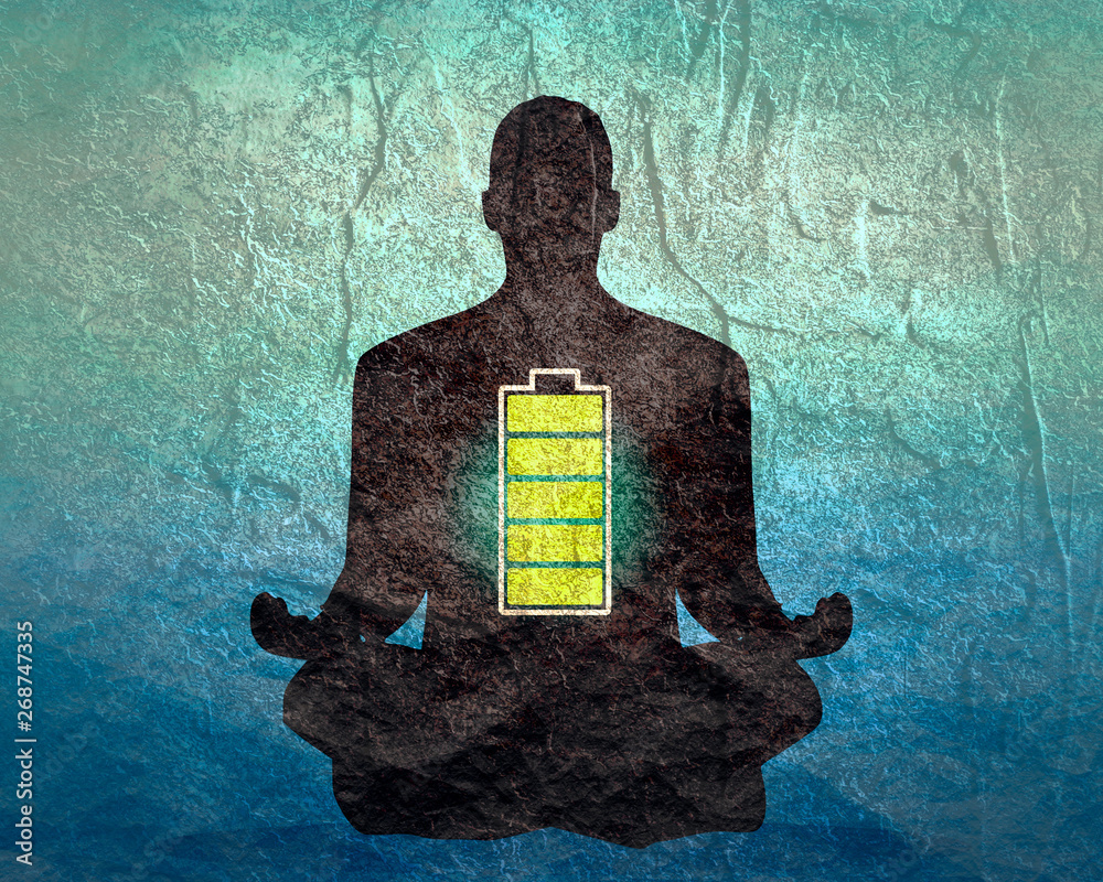 workplace_wellness