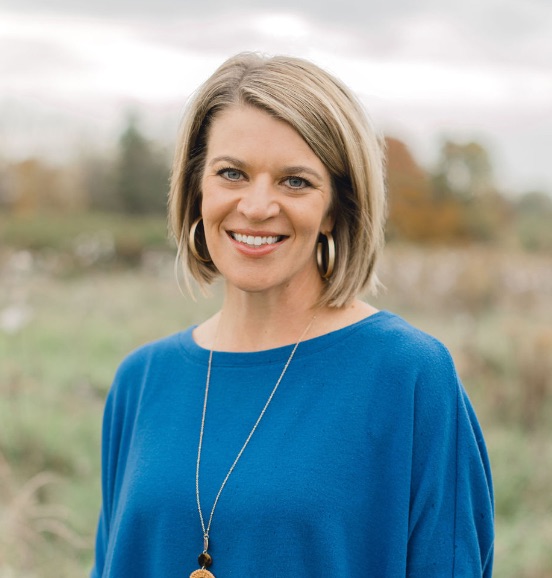 katie-neal