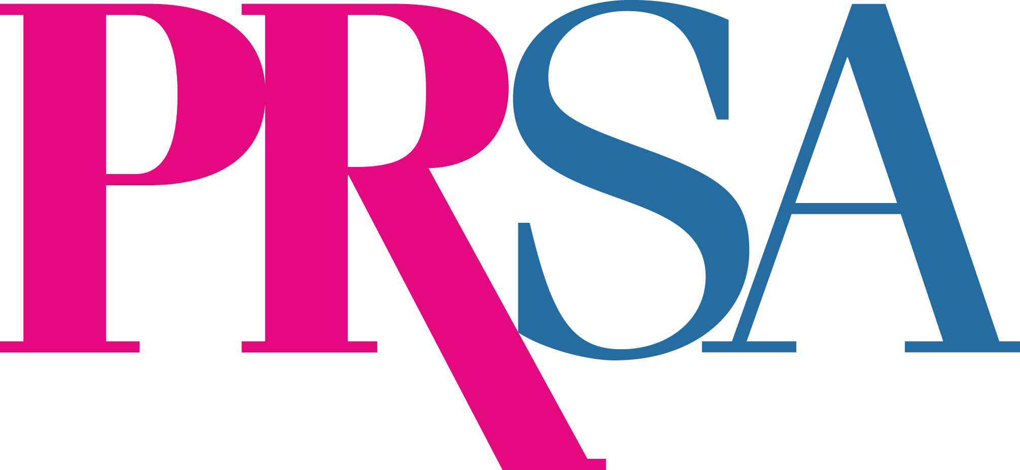 PRSA Breast Cancer Awareness Month